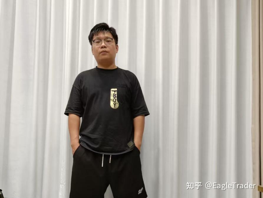 深圳中金贵金属交易平台